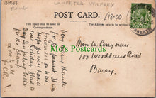 Load image into Gallery viewer, Lampeter Village, Pembrokeshire
