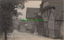 Load image into Gallery viewer, Redheugh House, Sutton Valence, Kent
