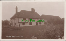 Load image into Gallery viewer, Popes Hall, Hartlip, Kent
