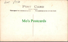 Load image into Gallery viewer, Popes Hall, Hartlip, Kent
