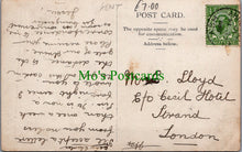 Load image into Gallery viewer, Goss Hall, Ash, Canterbury, Kent
