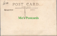 Load image into Gallery viewer, Naval Postcard - HMS Malaya at Port Said
