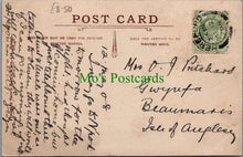 Load image into Gallery viewer, High Town, Hereford, Herefordshire
