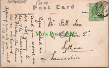 Load image into Gallery viewer, Puckeridge Village, Hertfordshire
