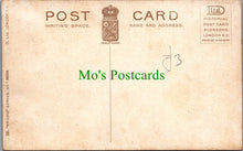 Load image into Gallery viewer, Charles Dickens Birthplace, Portsmouth
