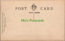 Load image into Gallery viewer, Residence of Prince of Wales, St James Palace, London
