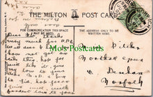 Load image into Gallery viewer, Newmarket Road, Norwich, Norfolk
