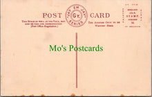 Load image into Gallery viewer, Humberstone Avenue, Near Grimsby
