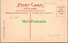 Load image into Gallery viewer, Burford Bridge Hotel &amp; Boxhill, Surrey
