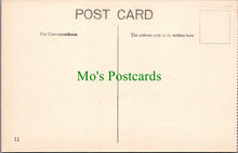 Load image into Gallery viewer, The Broadway, Worthing, Sussex
