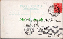 Load image into Gallery viewer, The Ruins, Virginia Water, Surrey
