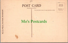 Load image into Gallery viewer, Dicken&#39;s House, Broadstairs, Kent
