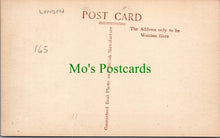 Load image into Gallery viewer, St Mary&#39;s Putney Parish Church, London
