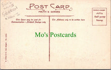 Load image into Gallery viewer, Staverton Church Screen, Devon
