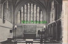 Load image into Gallery viewer, Ottery St Mary Church, Devon
