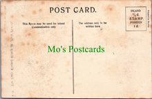 Load image into Gallery viewer, Ottery St Mary Church, Devon
