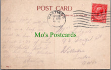 Load image into Gallery viewer, Fairlight Glen, Hastings, Sussex
