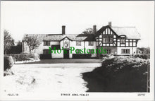 Load image into Gallery viewer, Dymock Arms, Penley, Wrexham
