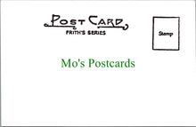 Load image into Gallery viewer, Dymock Arms, Penley, Wrexham
