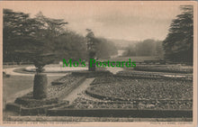 Load image into Gallery viewer, View From The Conservatory, Warwick Castle
