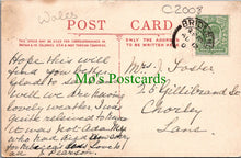 Load image into Gallery viewer, St Mary&#39;s Church, Bridgend, Glamorgan
