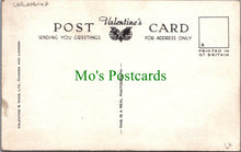 Load image into Gallery viewer, Nant-Y-Glyn, Dwygyfylchi, Conway
