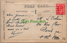 Load image into Gallery viewer, St Mary&#39;s Street, Cardiff, Glamorgan
