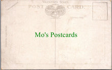 Load image into Gallery viewer, The Walks Rivulet, King&#39;s Lynn, Norfolk
