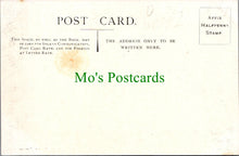 Load image into Gallery viewer, Compton Castle, Marldon, Devon
