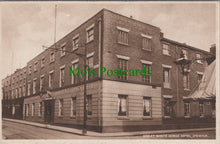 Load image into Gallery viewer, Great White Horse Hotel, Ipswich
