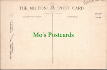 Load image into Gallery viewer, Great White Horse Hotel, Ipswich
