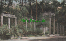 Load image into Gallery viewer, The Ruins, Virginia Water, Surrey
