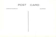 Load image into Gallery viewer, Kent Postcard - Old Dover - Grand Hotel, Monument and &quot;Invicta&quot; Conveyance c1912 - Mo’s Postcards 
