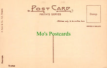 Load image into Gallery viewer, Little Switzerland, Alteryn, Nr Newport
