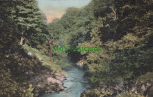 Load image into Gallery viewer, Happy Valley, Wooler, Northumberland
