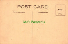 Load image into Gallery viewer, Queen&#39;s Sitting Room, Plas Mawr, Conway
