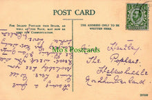 Load image into Gallery viewer, Ullswater From Gowbarrow Park, Cumbria
