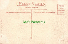 Load image into Gallery viewer, Hindhead, View From Gibbet Cross, Surrey
