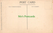 Load image into Gallery viewer, New Forest, The Bournemouth Road, Hampshire
