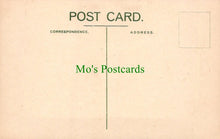 Load image into Gallery viewer, Bell Tower From Abbey Park, Evesham, Worcestershire
