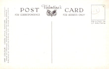 Load image into Gallery viewer, Devon Postcard - Lynton and Lynmouth - Mo’s Postcards 
