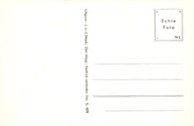 Load image into Gallery viewer, Netherlands Postcard - Voorburg, Juliana Bernhardpark - Mo’s Postcards 
