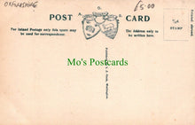 Load image into Gallery viewer, The Town Hall, Watlington, Oxfordshire
