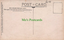 Load image into Gallery viewer, Actress Postcard - Gabrielle Ray
