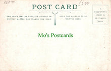 Load image into Gallery viewer, Gravestone, Woodditton Churchyard, Cambridgeshire
