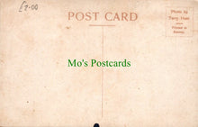 Load image into Gallery viewer, John Baylie&#39;s Gravestone, Strathfieldsaye, Hampshire
