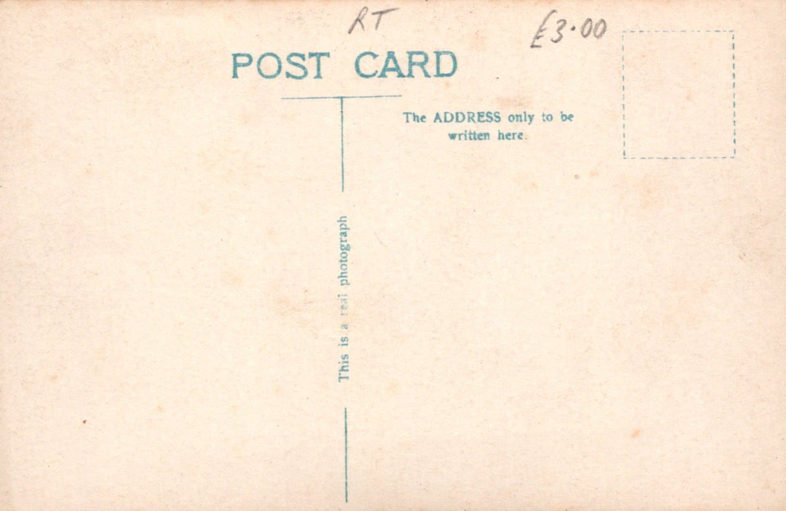 Actress Postcard - Polish Stage and Film Actress Pola Negri - Mo’s Postcards 