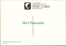 Load image into Gallery viewer, The White Tower, Tower of London
