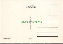 Load image into Gallery viewer, Coniston Water, Cumbria
