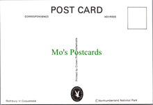 Load image into Gallery viewer, Rothbury in Coquetdale, Northumberland
